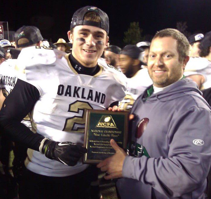 10846134_10152922152851617_1682819042640719796_n