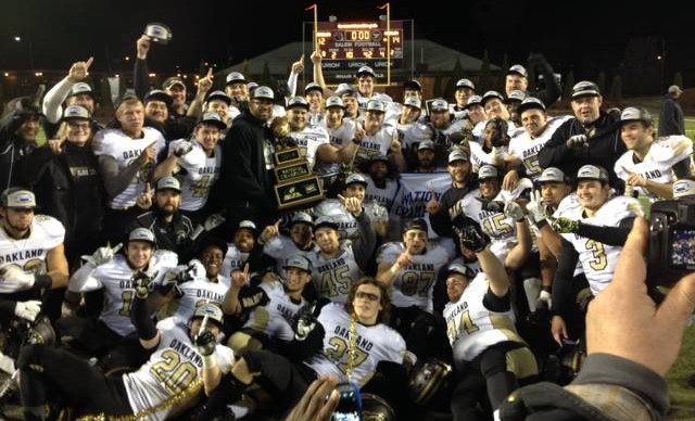 10847986_10152922151691617_8910484892152319272_n